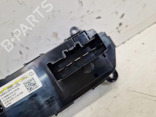 Climate control FORD FOCUS III 2.0 ST | BP40181421I5  - Image 8
