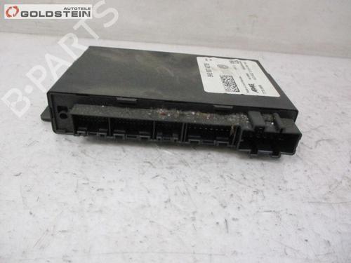 Used Control unit VW TOURAN (1T3) 2.0 TDI (110 hp) 18754761