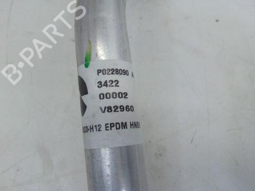 AC pipe NIO ET7 EV All-wheel Drive | BP37139529M126 - Image 10