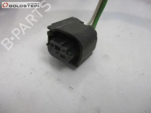 Wiring harness CITROËN C4 II (NC_) 1.6 HDi 110 | BP38025338E16 - Image 3