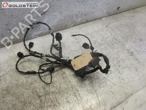 Cable AUDI A8 D3 (4E2, 4E8) 3.2 FSI | BP37096784E12 - Image 2