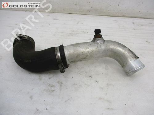 Pipe KIA SORENTO II (XM) 2.2 CRDi | BP37104669M125 - Image 2