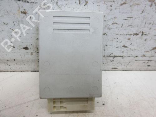 Electronic module MINI MINI CLUBMAN (R55) Cooper S | BP37126055M83 - Image 3