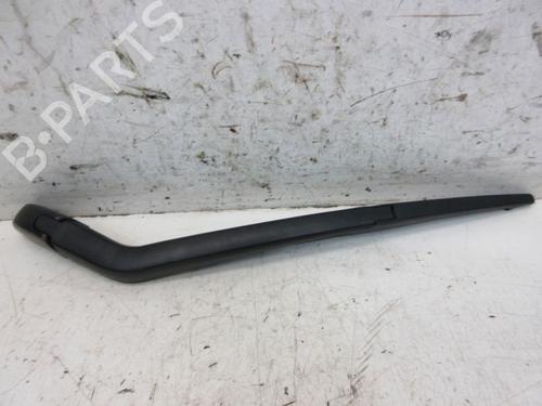 front-windshield-wiper-arm-mitsubishi-mirage-space-star-vi-hatchback-a0_a-2012-40170068 main image