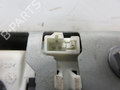 Other VW PASSAT B6 Variant (3C5) 2.0 FSI | BP37112034O1 - Image 8