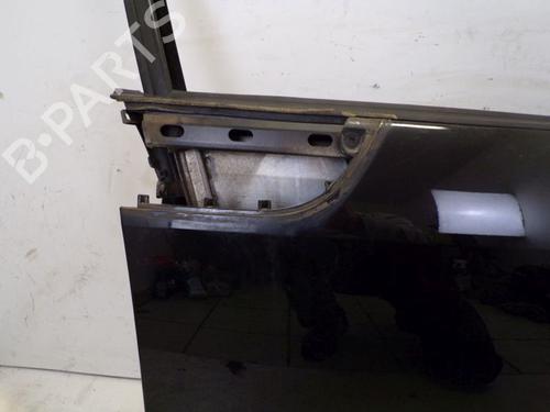 Right front door SMART FORFOUR (454) 1.3 (454.031) | BP29085348C3 