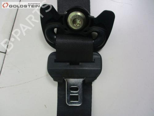 Front left seatbelt MINI MINI (R50, R53) One | BP18762017I26 