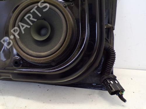 Left rear door FORD FOCUS III Turnier 1.0 EcoBoost | BP29099253C4 