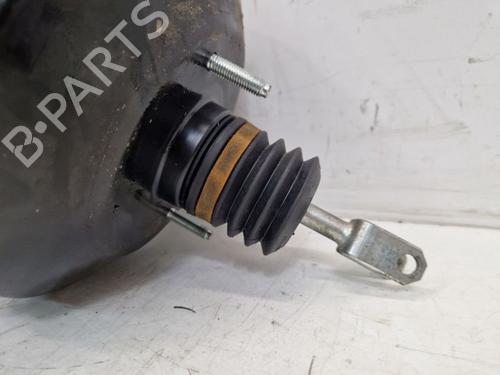 Servo brake BMW 1 (E87) 116 i | BP33276182M42 - Image 3