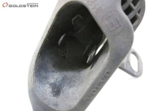 Washer pump VOLVO XC90 I (275) D5 AWD | BP18758174E24 