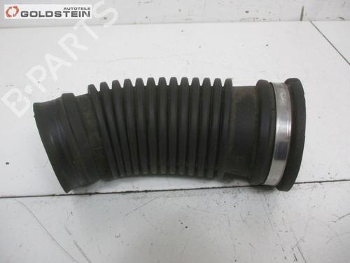 Used Air filter box Air filter box 37107505 37107505