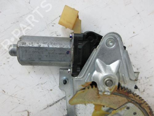 Front right window mechanism DODGE DURANGO (HB) 5.7 AWD | BP38507308C23 - Image 7
