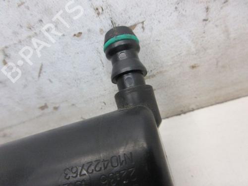 Washer pump OPEL INSIGNIA A Sports Tourer (G09) 2.0 CDTI (35) | BP29096665E24 