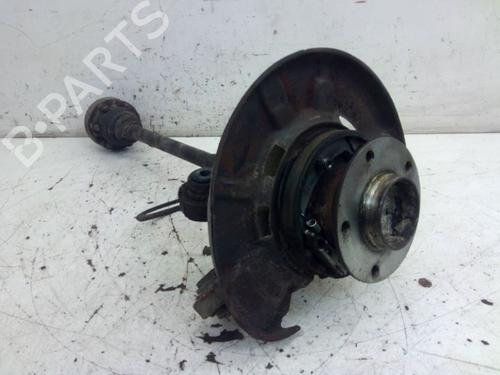right-rear-steering-knuckle-bmw-1-coupe-e82-2006-2007-2008-2009-2010-2011-2012-2013-37137084 main image