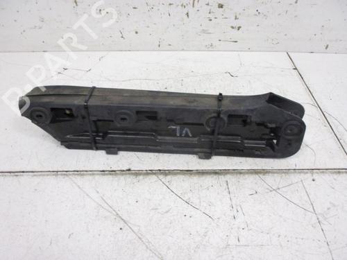 Front bumper bracket VW TOURAN (1T1, 1T2) 1.9 TDI | BP18792713C158 
