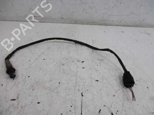 Used Electronic sensor Electronic sensor 37111255 37111255