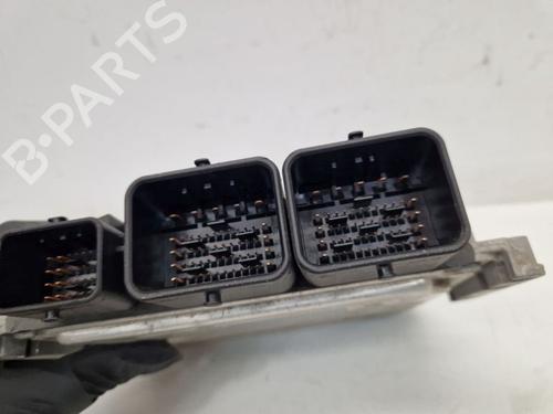 Engine control unit (ECU) MINI MINI Convertible (R57) Cooper | BP39615180M57 - Image 4