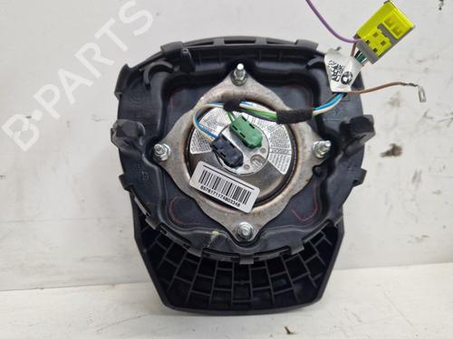Steering wheel BMW X5 (E70) xDrive 35 i | BP37143765C49 - Image 9