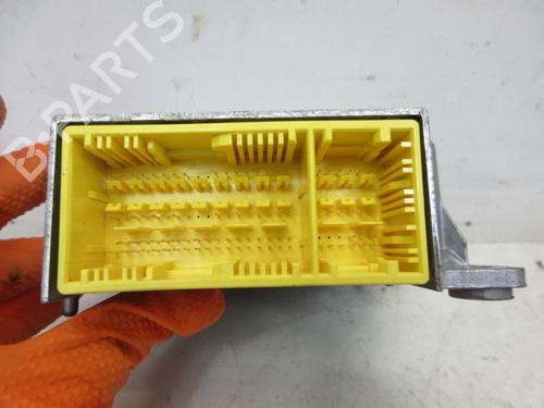 ECU airbags DODGE JOURNEY 2.4 | BP19300146M53 