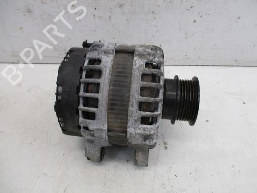 Used Alternator Alternator 37122678 37122678