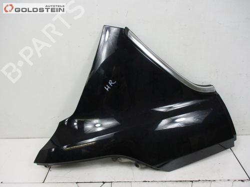 BP18764513O1 main image