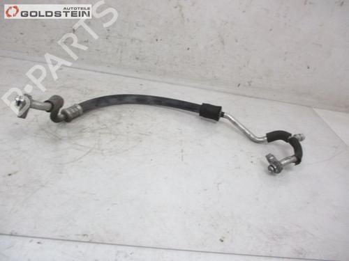 AC pipe MAZDA 3 Saloon (BL) 2.2 MZR CD (BL10) | BP37105204M126 - Image 2