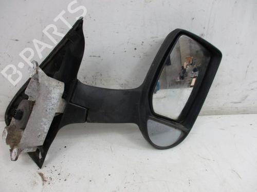 Used Right mirror Right mirror 37112389 37112389