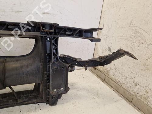Crossmember BMW 1 (E87) 116 i | BP29106272C162 
