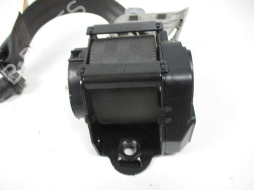 Rear right seatbelt OPEL ANTARA A (L07) 2.0 CDTI 4x4 | BP18790885I28 