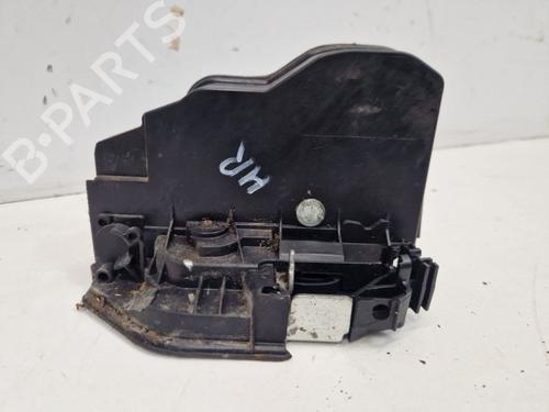 rear-right-lock-bmw-1-f20-2011-2012-2013-2014-2015-2016-2017-2018-2019-37140814 main image
