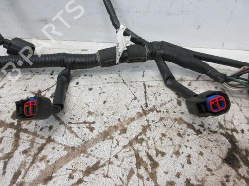 Wiring harness MAZDA 5 (CR) 2.0 (CREW, CR19) | BP37128538E16 - Image 4