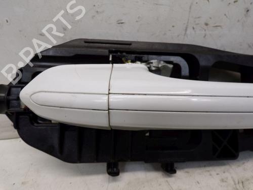 Rear right exterior door handle FORD MONDEO V Hatchback (CE) 1.5 EcoBoost | BP28371148C130