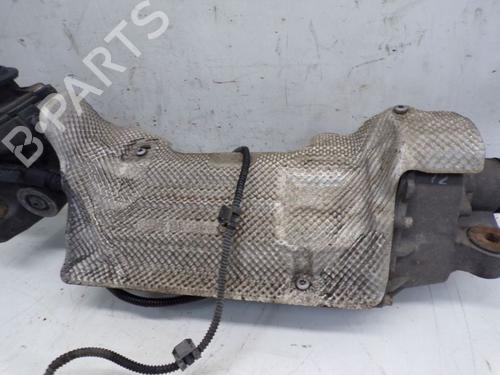 Steering rack VW PASSAT B6 Variant (3C5) 1.4 TSI | BP37134452M22 - Image 4