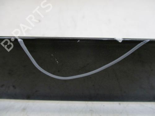 Other RENAULT KANGOO / GRAND KANGOO II (KW0/1_) 1.5 dCi 90 (KW05, KW08, KW0G, KW11) | BP29091944O1 