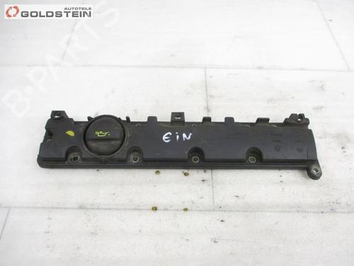 Used Valve cover PEUGEOT 807 (EB_) 2.0 (136 hp) 18762709