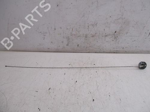 antennabase-jeep-wrangler-iii-jk-2006-38505827 main image