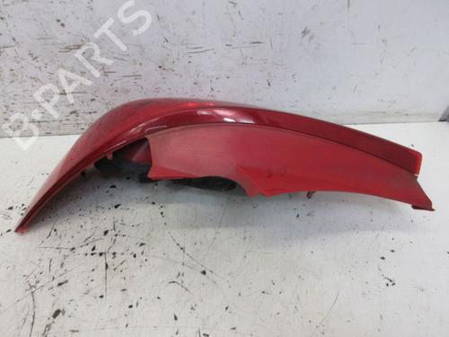 Right taillight OPEL CORSA D (S07) 1.3 CDTI (L08, L68) | BP37126053C35 - Image 4