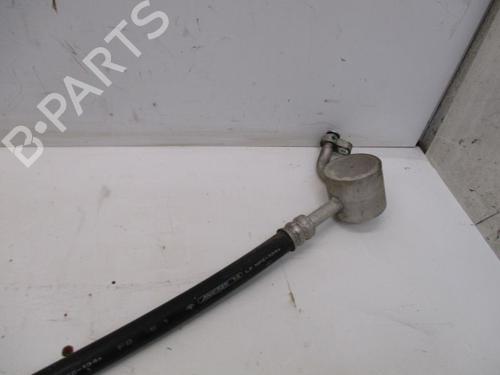 AC pipe SUZUKI GRAND VITARA II (JT, TE, TD) 1.6 All-wheel Drive (JB416) | BP37117599M126 - Image 7