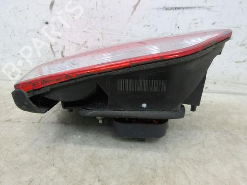 Left tailgate light VW GOLF VI (5K1) 1.4 TSI | BP29096063C79 