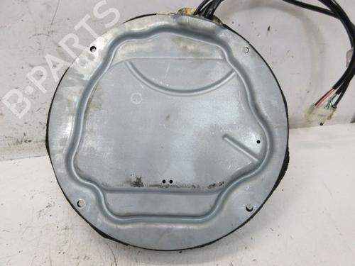 Electronic module BMW X5 (E53) 4.4 i | BP31260403M83