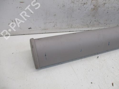Rear parcel shelf VOLVO V50 (545) 1.8 | BP37123482C85 - Image 4