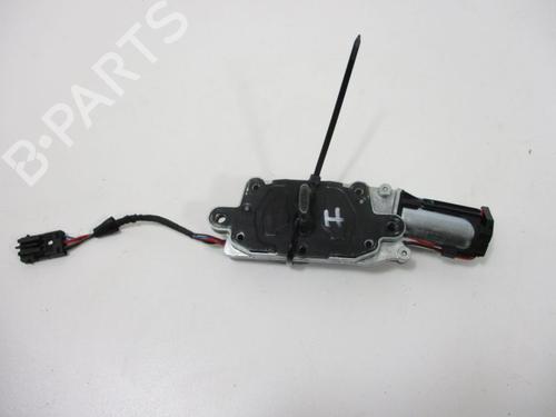 Electronic module BMW X5 (E70) xDrive 35 i | BP37113972M83 - Image 2