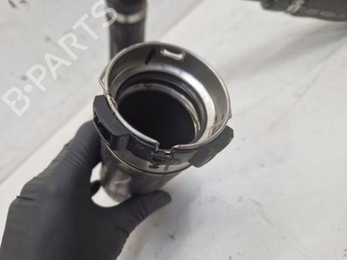 Pipe CHEVROLET TRAX 1.7 TD AWD | BP33276210M125  - Image 7