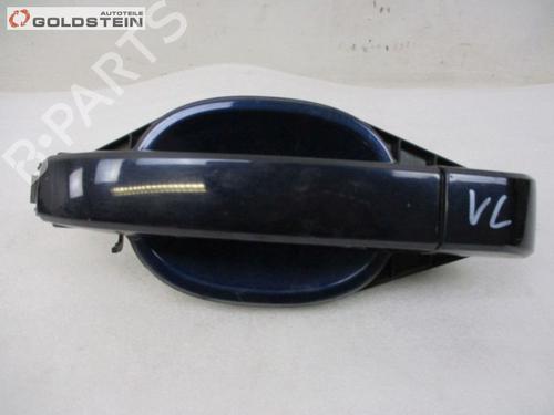 front-left-exterior-door-handle-land-rover-range-rover-iii-l322-2002-2003-2004-2005-2006-2007-2008-2009-2010-2011-2012-37102727 main image