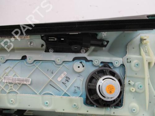 Høyre frontpanel BMW X5 (E70) xDrive 35 d | BP37124754C59 - Image 8