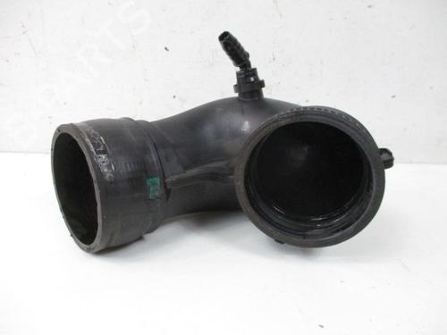 Used Pipe Pipe 38027101 38027101