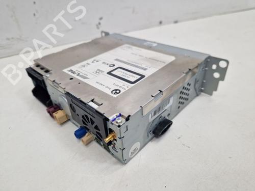 Control unit BMW 1 (F20) 116 d | BP37140828M11 - Image 4