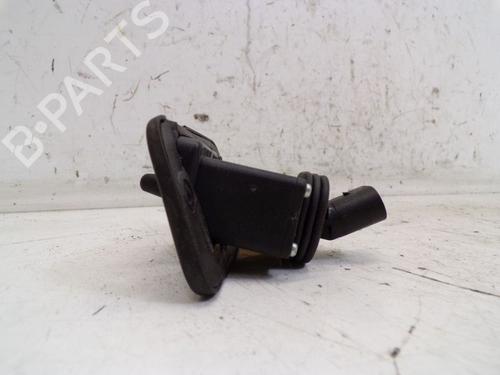 Control unit VW CADDY III Box Body/MPV (2KA, 2KH, 2CA, 2CH) 1.6 TDI | BP18808775M11 