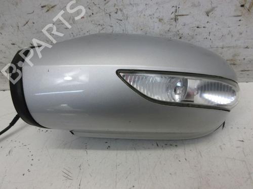 Left mirror MERCEDES-BENZ A-CLASS (W169) A 150 (169.031, 169.331) | BP29090631C26 