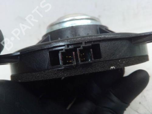 Speaker BMW X5 (G05, F95) xDrive 40 i Mild-Hybrid | BP37139315E2 - Image 7